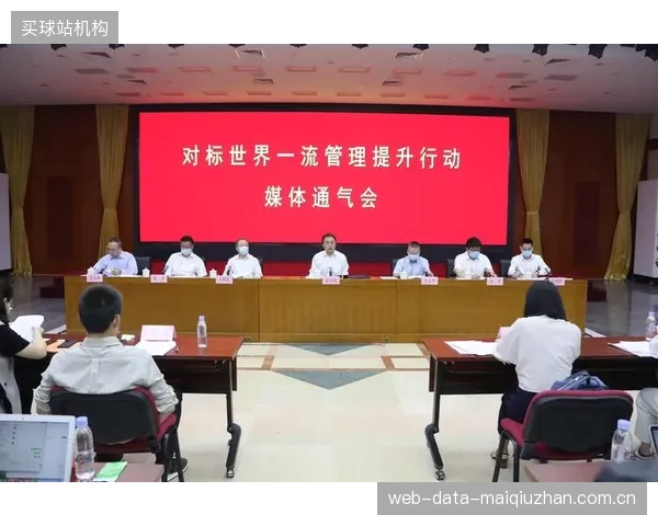 对标“国际一流”的盲目跟风，让许多场馆的智能引导投资与其赛事等级及客流量严重不匹配