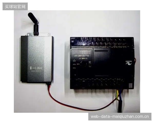 PLC控制方案，为何正在被新一代数字化健身设备彻底放弃？