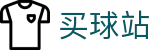 买球站服务大厅 · 赛事分析入口