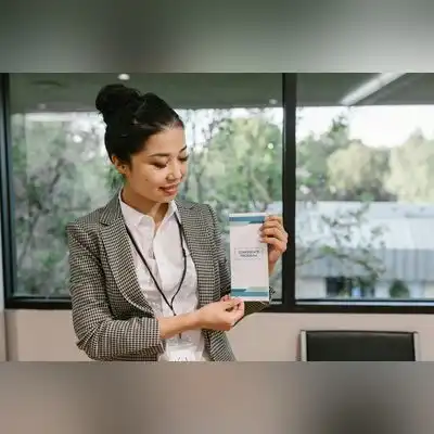 钱宁凝